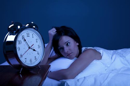 8 thói quen giết chết ham muốn tình dục 1