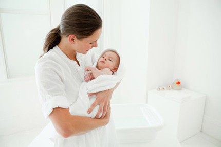 5 nghề vốn &iacute;t thu nhập 'khủng' ở Việt Nam 1