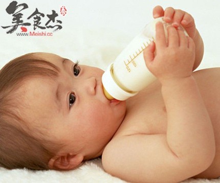 Chồng "rao bán" online sữa thừa của vợ 1