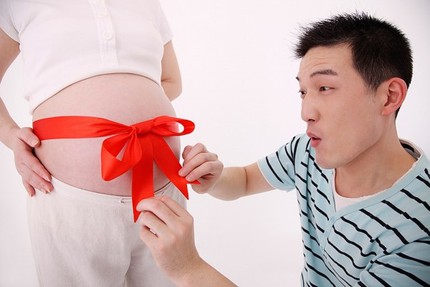 Những lưu &yacute; sống c&ograve;n khi đi đẻ ng&agrave;y Tết 1