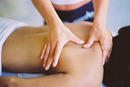 B&iacute; mật của người kh&ocirc;ng bao giờ ốm 1