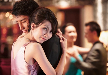 Dịch vụ thu&ecirc; người y&ecirc;u ng&agrave;y Tết h&eacute;t gi&aacute; 4 triệu 1