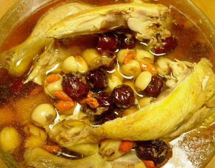 Những m&oacute;n ăn Việt được du kh&aacute;ch nước ngo&agrave;i y&ecirc;u th&iacute;ch nhất 10