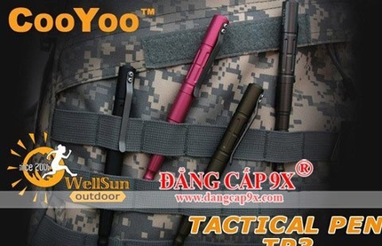 Học sinh đua nhau t&igrave;m mua "b&uacute;t lạ" chứa ho&aacute; chất 1