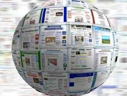 Viết b&agrave;i mi&ecirc;u tả tỉ mỉ h&agrave;nh động d&acirc;m &ocirc; sẽ bị phạt 30 triệu đồng 1