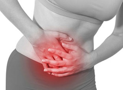 12 dấu hiệu ung thư khó lường nhất 2