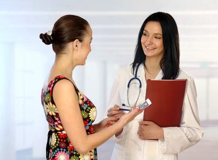 10 điều phụ nữ n&ecirc;n biết về v&ugrave;ng k&iacute;n 1