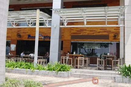 C&acirc;u chuyện bất ngờ đằng sau bức ảnh "hai cảnh đối lập g&acirc;y x&uacute;c động" 4