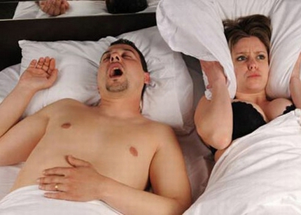 C&aacute;ch chữa ngủ ng&aacute;y đơn giản m&agrave; hiệu quả 1