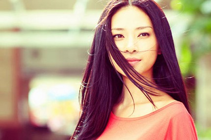6 kiểu tóc tuyệt đỉnh cho khuôn mặt góc cạnh 1 6 kiểu tóc tuyệt đỉnh cho khuôn mặt góc cạnh 1