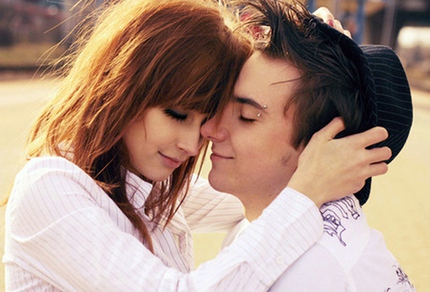 10 điều &yacute; nghĩa hơn c&acirc;u n&oacute;i 'Em y&ecirc;u anh' 2