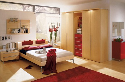 Thiết kế nh&agrave; 34m&sup2; kh&ocirc;ng vu&ocirc;ng vắn 8