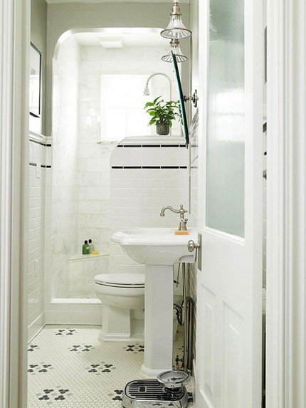 Thiết kế nh&agrave; 34m&sup2; kh&ocirc;ng vu&ocirc;ng vắn 12