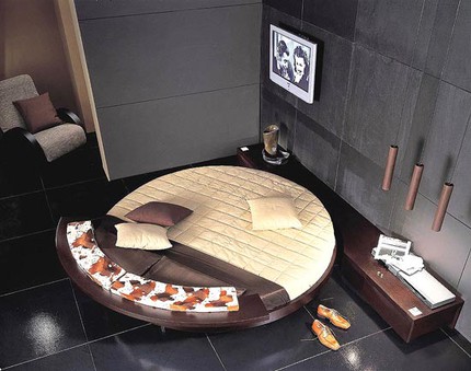 8 mẹo trang tr&iacute; thay đổi diện mạo nh&agrave; thu&ecirc; 4