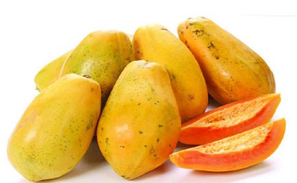 Cơ thể bạn đang cần bổ sung loại quả n&agrave;o? 2