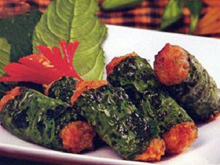 Những m&oacute;n ăn Việt được du kh&aacute;ch nước ngo&agrave;i y&ecirc;u th&iacute;ch nhất 18