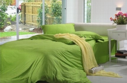 Mẹo b&agrave;i tr&iacute; ph&ograve;ng ngủ hợp phong thủy 6