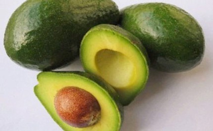 Cơ thể bạn đang cần bổ sung loại quả n&agrave;o? 1