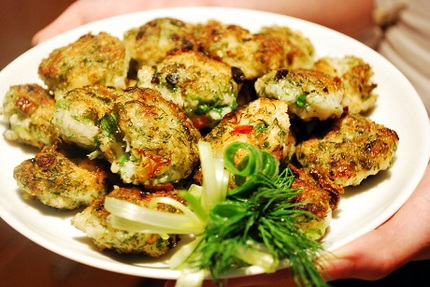 Những m&oacute;n ăn Việt được du kh&aacute;ch nước ngo&agrave;i y&ecirc;u th&iacute;ch nhất 2