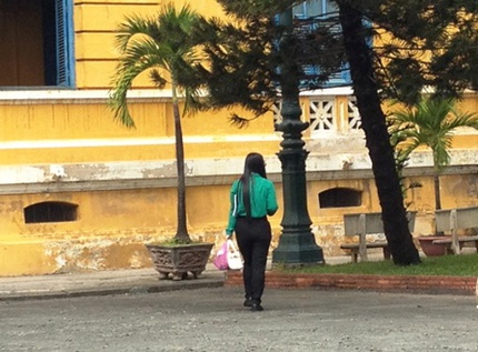 Nước mắt người đàn ông giết bạn thân vì vợ 2 Nước mắt người đàn ông giết bạn thân vì vợ 2