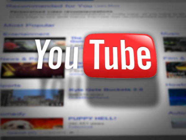 Mỹ: Quảng cáo video đạt mức 3 tỷ $ chiếm 10% ngân sách quảng cáo online 1