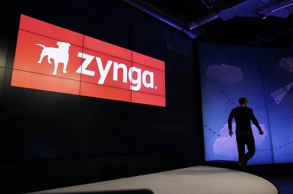 Zynga - Câu chuyện sụp đổ tất yếu (Phần 1): Lối mòn tư duy 2